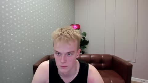 Jossif online show from 7, 5, 2026