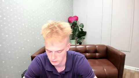 Jossif online show from 19, 5, 2026