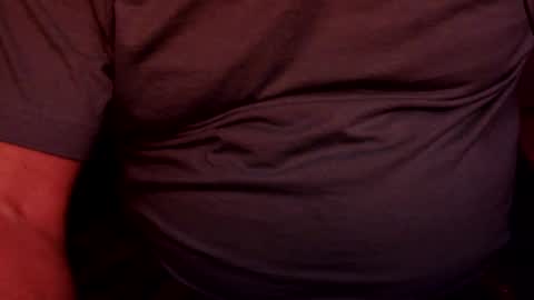 Snapshot of datyo1234 chatting on 18, 2, 2025 datyo1234 online show from 18, 2, 2025