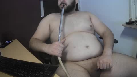 Snapshot of dauergeiil chatting on 3, 2, 2025 dauergeiil online show from 3, 2, 2025