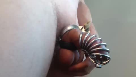daupin9xxx online show from 5, 5, 2026