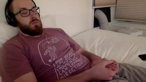 Snapshot of dav_luv4u chatting on 16, 9, 2025 dav_luv4u online show from 16, 9, 2025