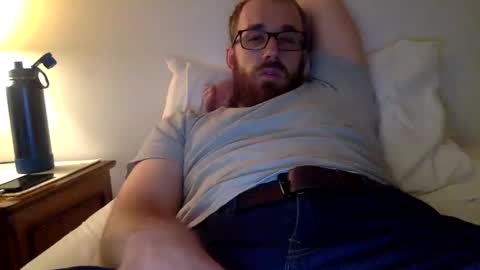 Snapshot of dav_luv4u chatting on 17, 9, 2025 dav_luv4u online show from 17, 9, 2025