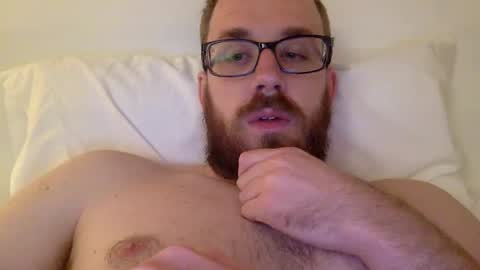 Snapshot of dav_luv4u chatting on 13, 10, 2025 dav_luv4u online show from 13, 10, 2025