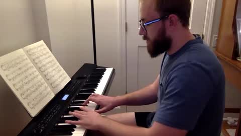 Snapshot of dav_luv4u chatting on 2, 11, 2025 dav_luv4u online show from 2, 11, 2025