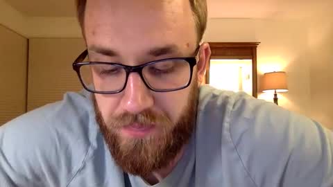 Snapshot of dav_luv4u chatting on 7, 11, 2025 dav_luv4u online show from 7, 11, 2025