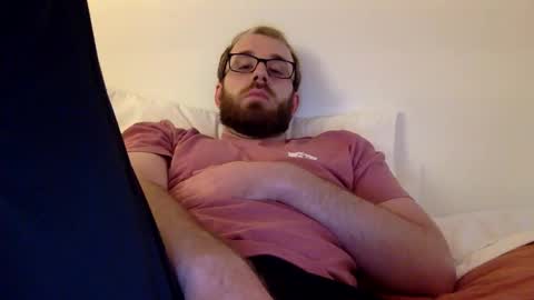 Snapshot of dav_luv4u chatting on 7, 1, 2026 dav_luv4u online show from 7, 1, 2026