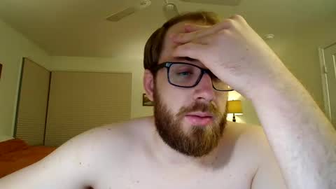 Snapshot of dav_luv4u chatting on 19, 1, 2026 dav_luv4u online show from 19, 1, 2026