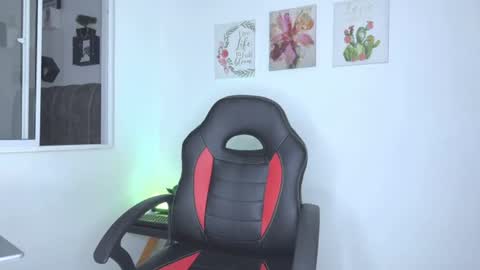 ANGEL online show from 27, 6, 2026