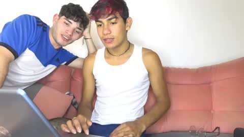 ANGEL online show from 27, 6, 2026