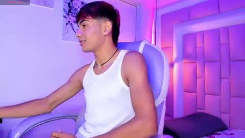 ANGEL online show from 13, 7, 2026