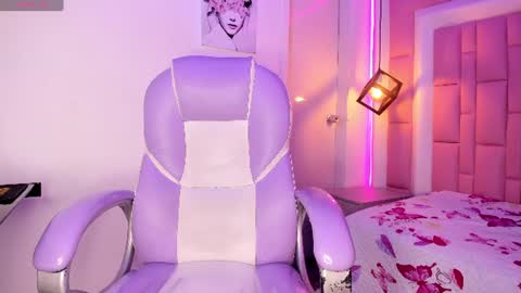 ANGEL online show from 22, 7, 2026