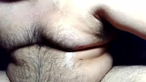 Snapshot of davagon832 chatting on 12, 3, 2026 davagon832 online show from 12, 3, 2026