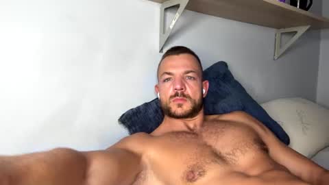 davcys online show from 9, 7, 2026