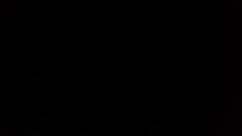 davdao3 online show from 17, 2, 2025