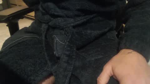 davdao3 online show from 25, 2, 2025