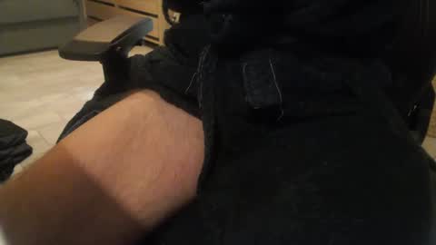 davdao3 online show from 3, 3, 2025