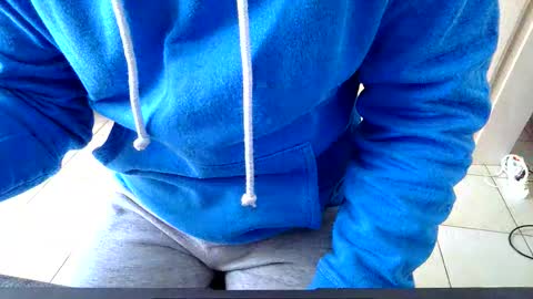 davdao3 online show from 13, 9, 2025