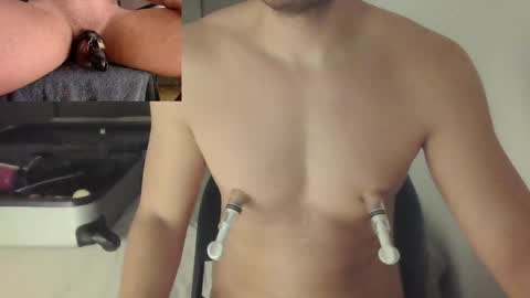 David online show from 7, 3, 2025