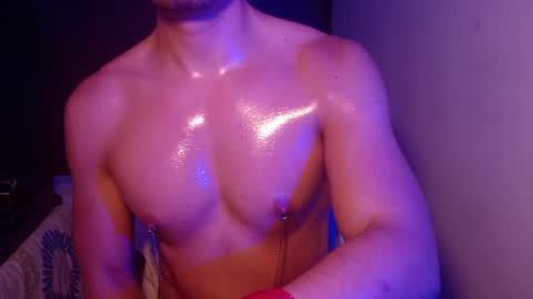 David online show from 11, 9, 2025