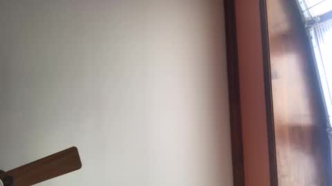 Snapshot of dave1964m chatting on 25, 1, 2025 dave1964m online show from 25, 1, 2025