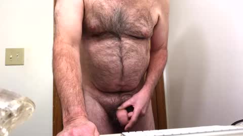 Snapshot of dave1964m chatting on 4, 2, 2025 dave1964m online show from 4, 2, 2025