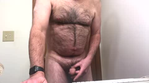 Snapshot of dave1964m chatting on 22, 2, 2025 dave1964m online show from 22, 2, 2025