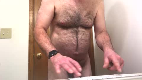 Snapshot of dave1964m chatting on 22, 2, 2025 dave1964m online show from 22, 2, 2025