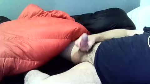 Snapshot of dave19704321 chatting on 22, 12, 2025 dave19704321 online show from 22, 12, 2025