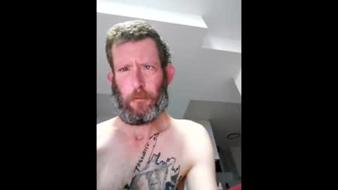 dave3891 online show from 11, 4, 2026