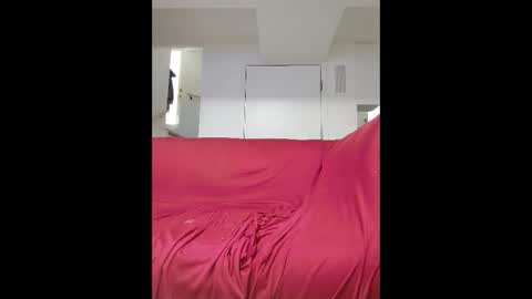 dave3891 online show from 25, 4, 2026