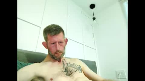 Snapshot of dave3891 chatting on 7, 5, 2026 dave3891 online show from 7, 5, 2026