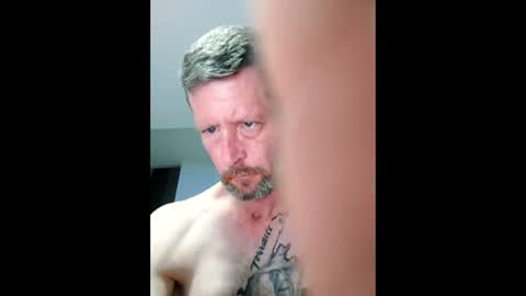 Snapshot of dave3891 chatting on 18, 5, 2026 dave3891 online show from 18, 5, 2026