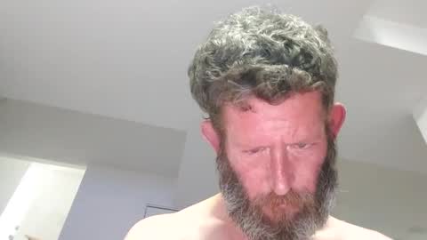 dave3891 online show from 26, 7, 2026