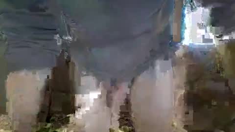 Snapshot of dave571960 chatting on 3, 3, 2025 dave571960 online show from 3, 3, 2025