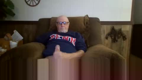 Snapshot of dave571960 chatting on 15, 9, 2025 dave571960 online show from 15, 9, 2025