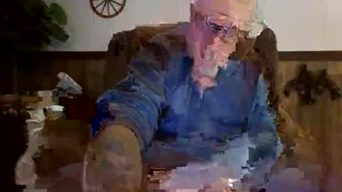 Snapshot of dave571960 chatting on 11, 10, 2025 dave571960 online show from 11, 10, 2025