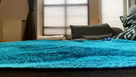 dave76b online show from 16, 12, 2024