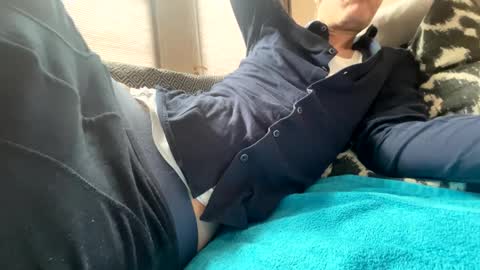 dave76b online show from 27, 12, 2024