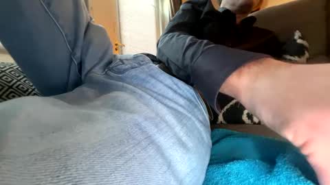 dave76b online show from 13, 1, 2025