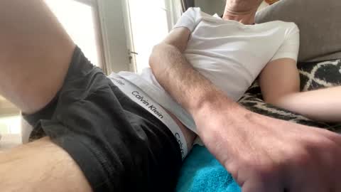 dave76b online show from 25, 2, 2025