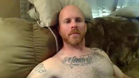 Dave online show from 23, 4, 2026