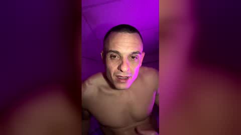 dave875126 online show from 15, 2, 2026