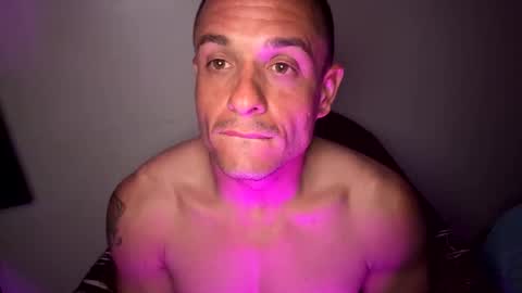 dave875126 online show from 13, 4, 2026