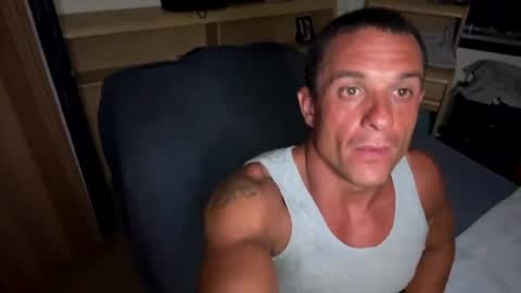 dave875126 online show from 2, 8, 2026