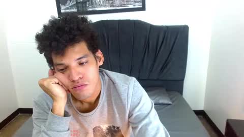 dave_20cm_ online show from 14, 1, 2025