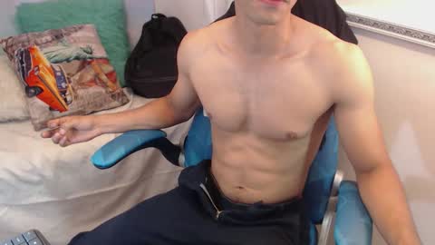 Dave Bakers online show from 31, 3, 2026