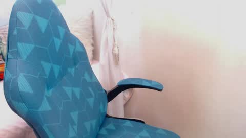 Dave Bakers online show from 26, 4, 2026