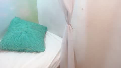 Dave Bakers online show from 28, 4, 2026