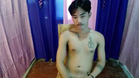 Snapshot of dave_boyyy chatting on 13, 9, 2025 dave_boyyy online show from 13, 9, 2025